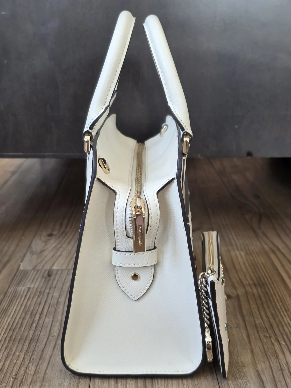 kate spade kate spade